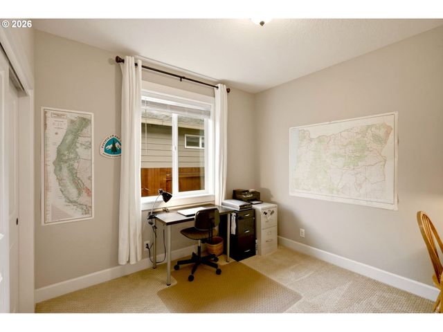 1614 Nw 23RD Ave, Battle Ground, WA 98604