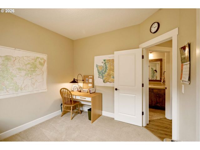 1614 Nw 23RD Ave, Battle Ground, WA 98604