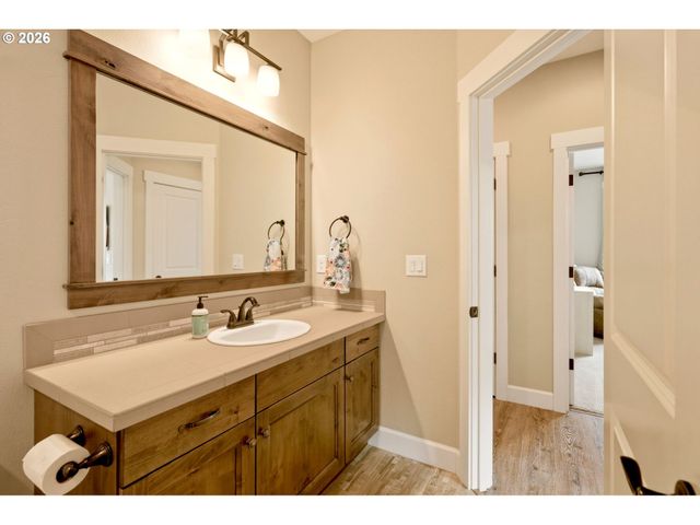 1614 Nw 23RD Ave, Battle Ground, WA 98604