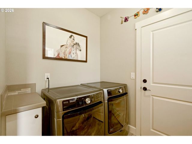 1614 Nw 23RD Ave, Battle Ground, WA 98604