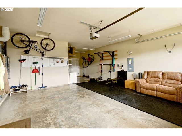 1614 Nw 23RD Ave, Battle Ground, WA 98604