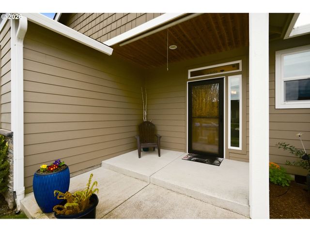 1614 Nw 23RD Ave, Battle Ground, WA 98604