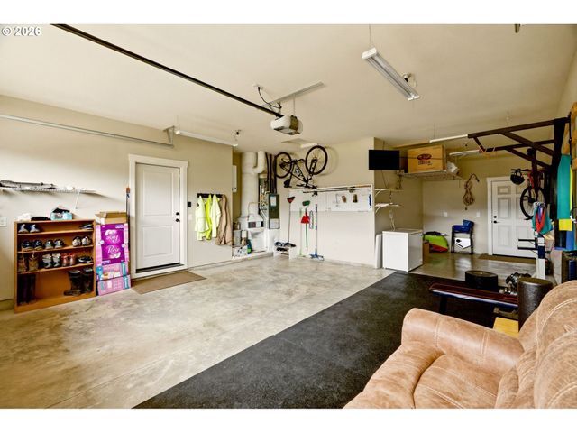 1614 Nw 23RD Ave, Battle Ground, WA 98604