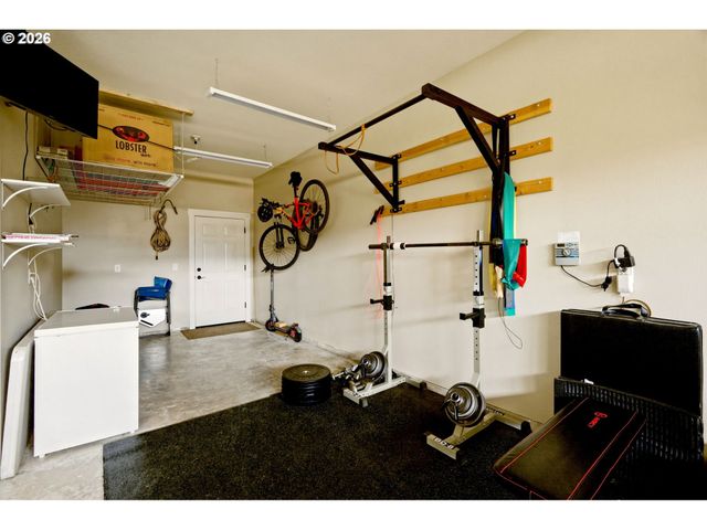 1614 Nw 23RD Ave, Battle Ground, WA 98604