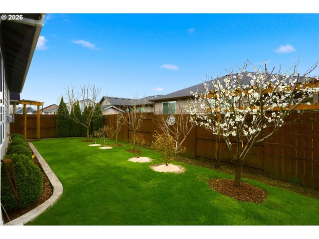 1614 Nw 23RD Ave, Battle Ground, WA 98604