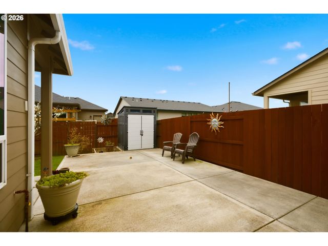 1614 Nw 23RD Ave, Battle Ground, WA 98604