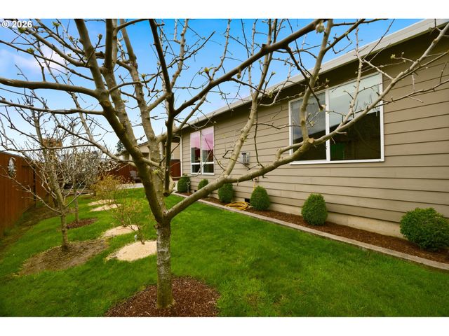 1614 Nw 23RD Ave, Battle Ground, WA 98604