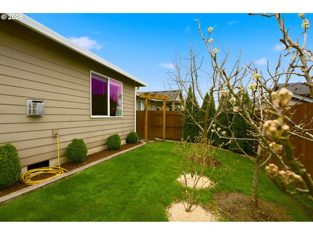 1614 Nw 23RD Ave, Battle Ground, WA 98604