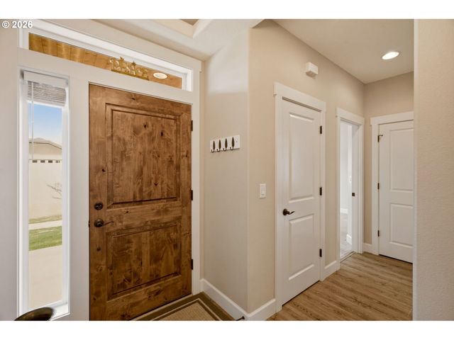 1614 Nw 23RD Ave, Battle Ground, WA 98604