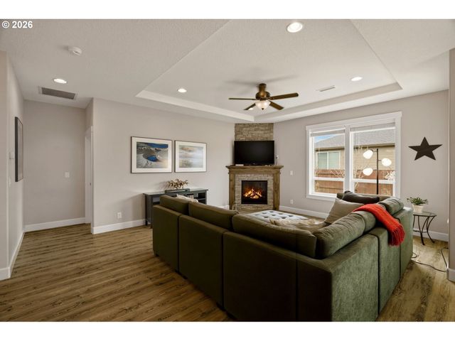 1614 Nw 23RD Ave, Battle Ground, WA 98604