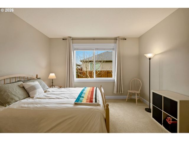 1614 Nw 23RD Ave, Battle Ground, WA 98604