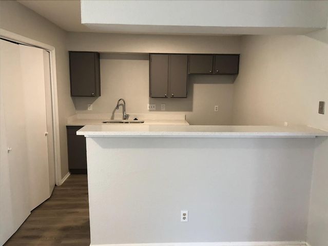 1009 Fieldwood DR A, Austin, TX 78758