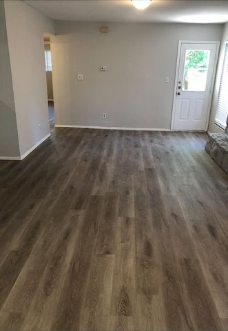 1009 Fieldwood DR A, Austin, TX 78758