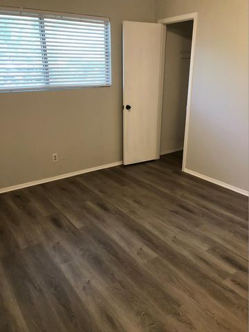 1009 Fieldwood DR A, Austin, TX 78758