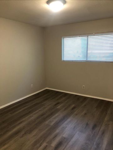 1009 Fieldwood DR A, Austin, TX 78758