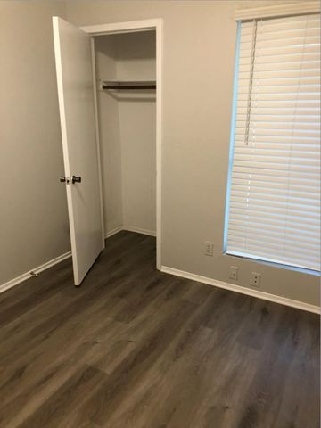 1009 Fieldwood DR A, Austin, TX 78758