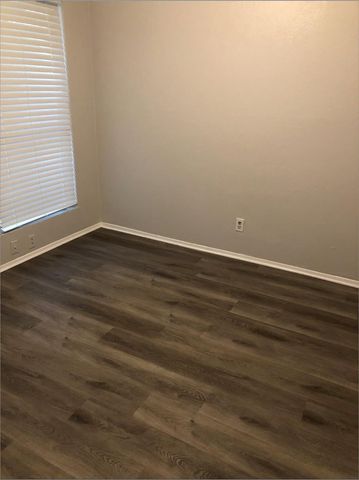 1009 Fieldwood DR A, Austin, TX 78758