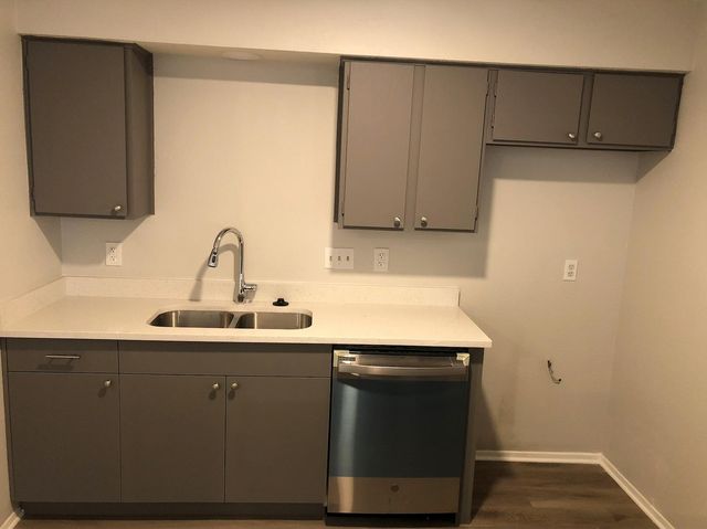 1009 Fieldwood DR A, Austin, TX 78758