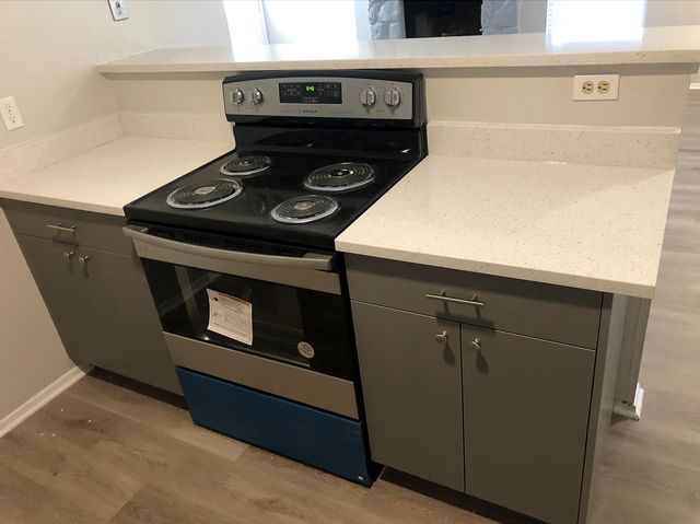 1009 Fieldwood DR A, Austin, TX 78758