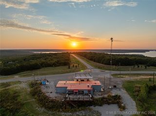 11971 Lake Road, Sperry, OK 74073