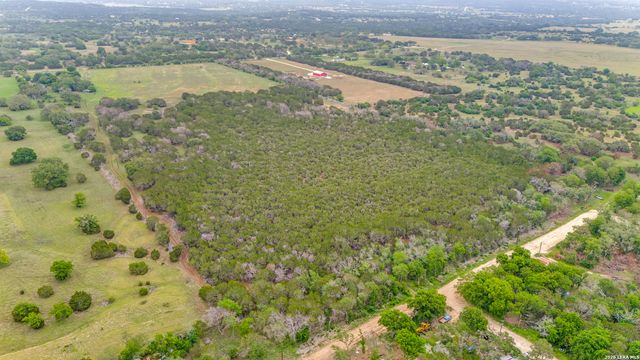 TRACT 3 Elm Pass, Bandera, TX 78003