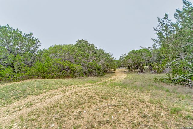 TRACT 3 Elm Pass, Bandera, TX 78003