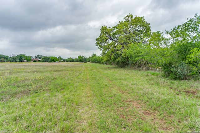 TRACT 3 Elm Pass, Bandera, TX 78003