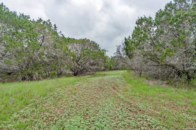 TRACT 3 Elm Pass, Bandera, TX 78003