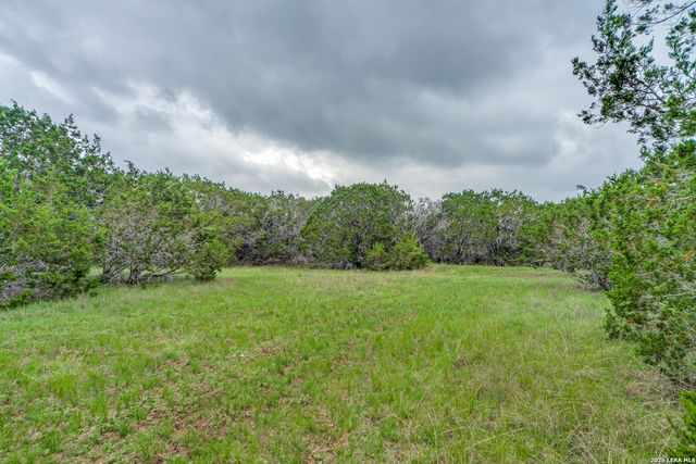 TRACT 3 Elm Pass, Bandera, TX 78003