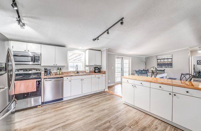 1315 BEAVER CREEK RD, Braden, TN 38049