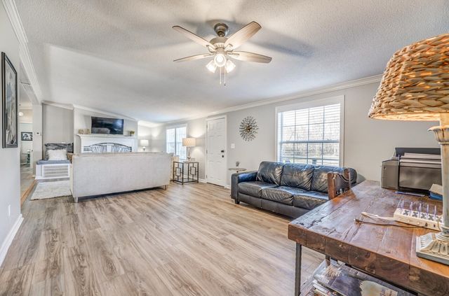 1315 BEAVER CREEK RD, Braden, TN 38049