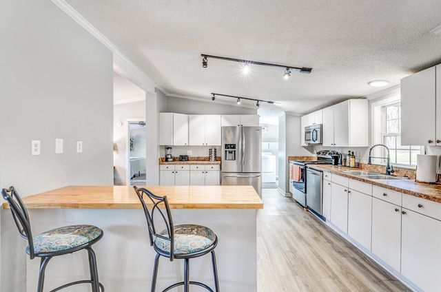 1315 BEAVER CREEK RD, Braden, TN 38049