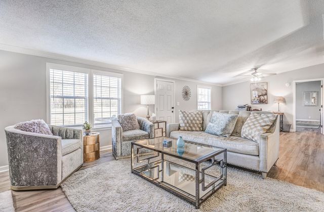 1315 BEAVER CREEK RD, Braden, TN 38049