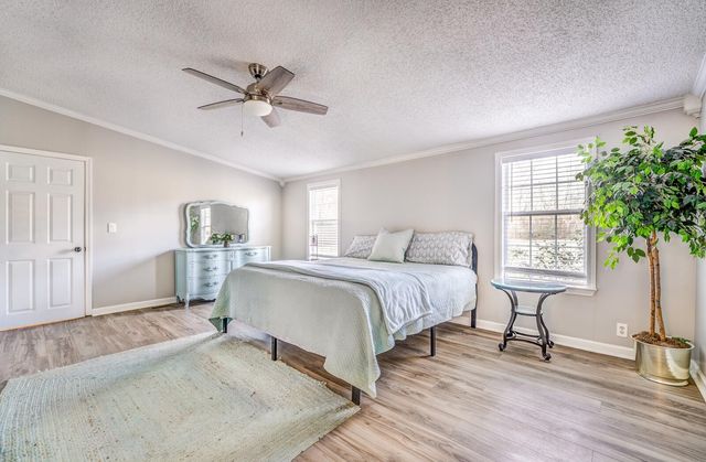 1315 BEAVER CREEK RD, Braden, TN 38049