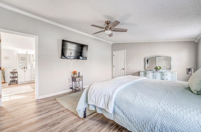 1315 BEAVER CREEK RD, Braden, TN 38049