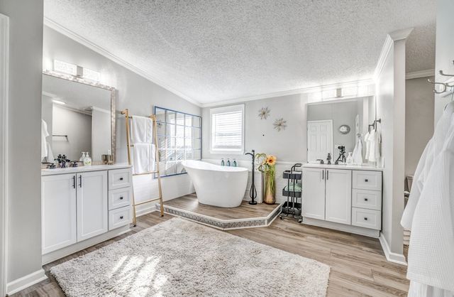 1315 BEAVER CREEK RD, Braden, TN 38049