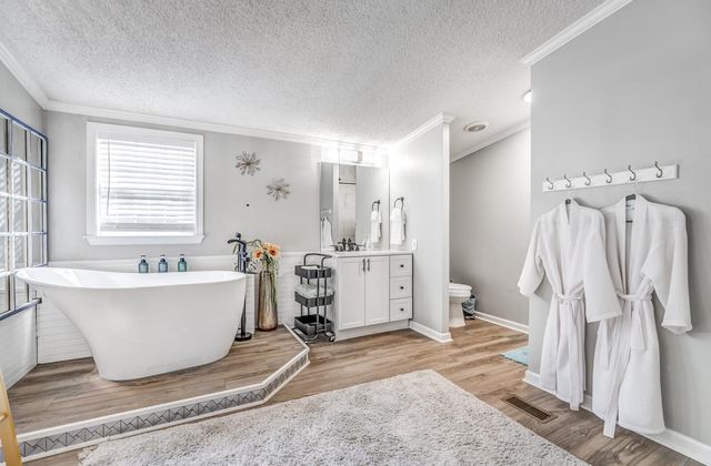 1315 BEAVER CREEK RD, Braden, TN 38049