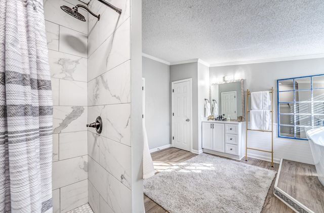 1315 BEAVER CREEK RD, Braden, TN 38049