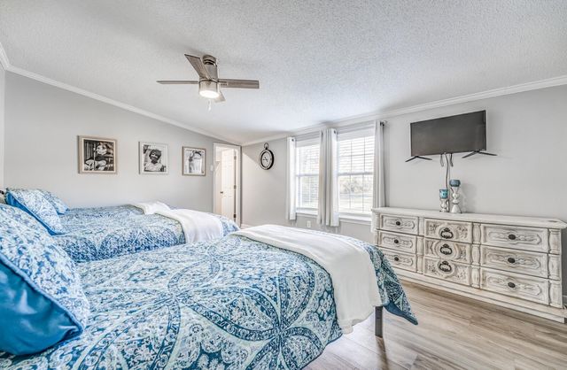 1315 BEAVER CREEK RD, Braden, TN 38049