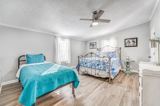 1315 BEAVER CREEK RD, Braden, TN 38049