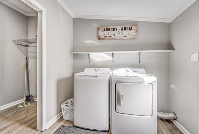 1315 BEAVER CREEK RD, Braden, TN 38049