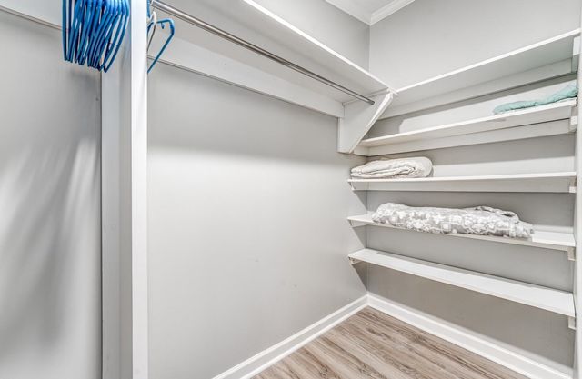 1315 BEAVER CREEK RD, Braden, TN 38049