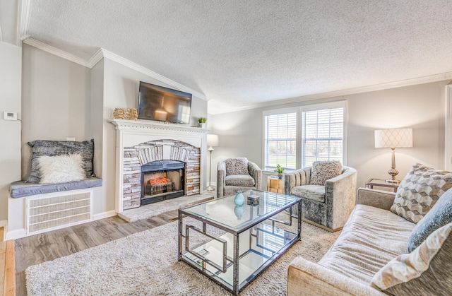 1315 BEAVER CREEK RD, Braden, TN 38049