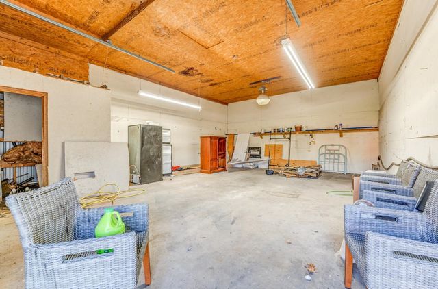 1315 BEAVER CREEK RD, Braden, TN 38049