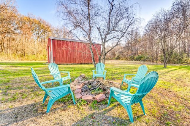 1315 BEAVER CREEK RD, Braden, TN 38049