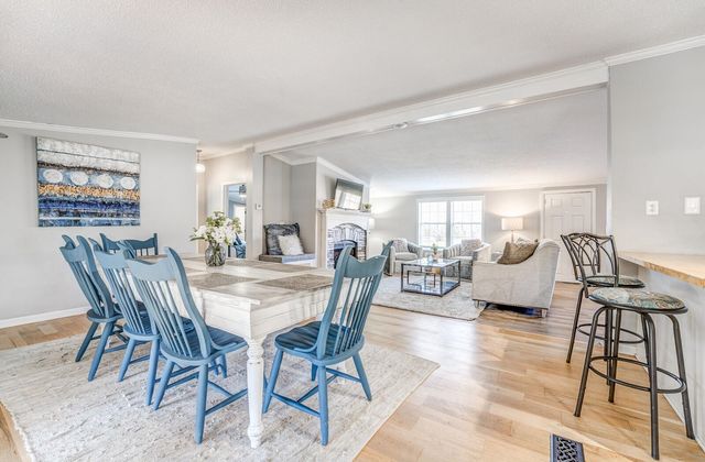 1315 BEAVER CREEK RD, Braden, TN 38049