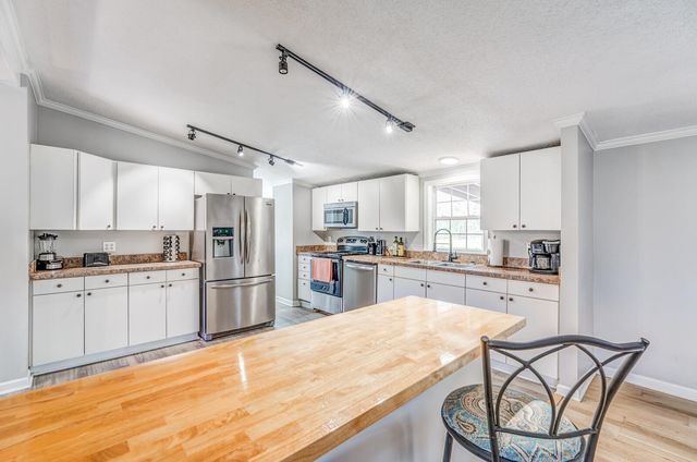 1315 BEAVER CREEK RD, Braden, TN 38049