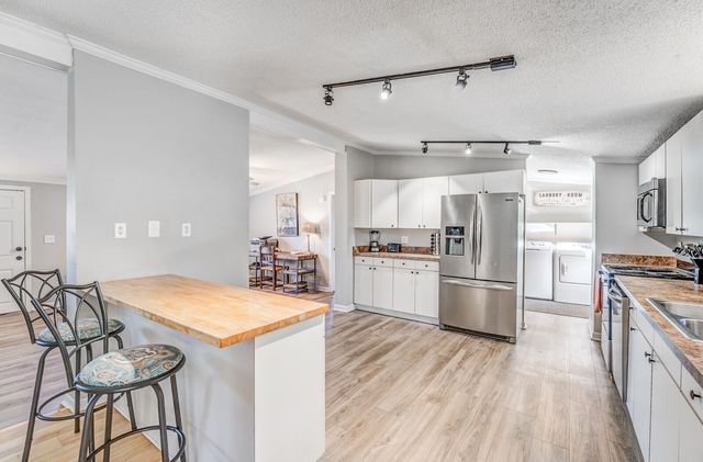 1315 BEAVER CREEK RD, Braden, TN 38049