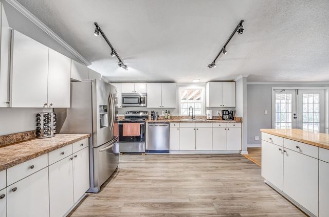 1315 BEAVER CREEK RD, Braden, TN 38049