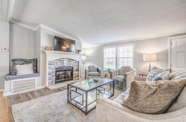 1315 BEAVER CREEK RD, Braden, TN 38049